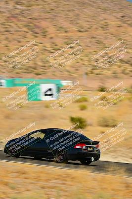 media/Sep-14-2024-PCA San Diego (Sat) [[4f5cf43387]]/Track Tour (Turns 3 and 4a)/